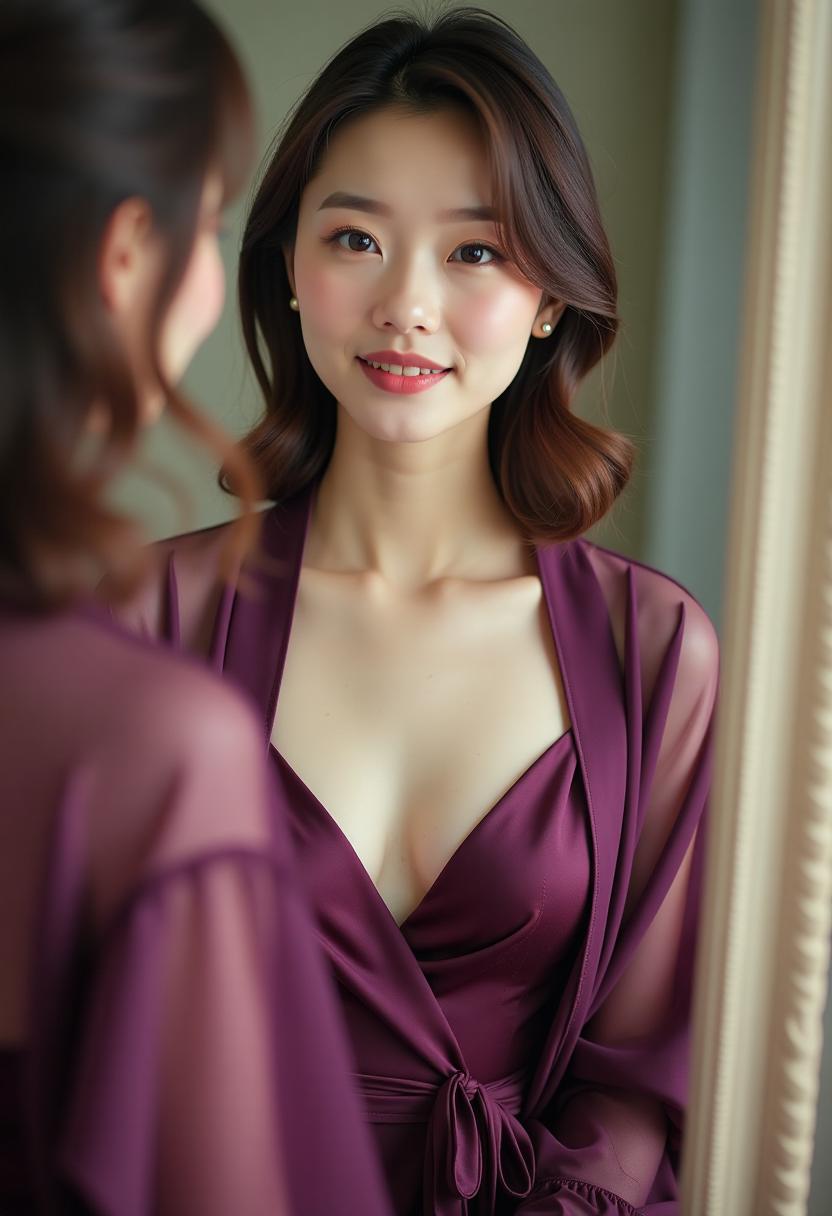 逆向通话
