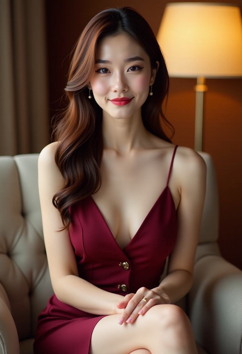 零号传呼