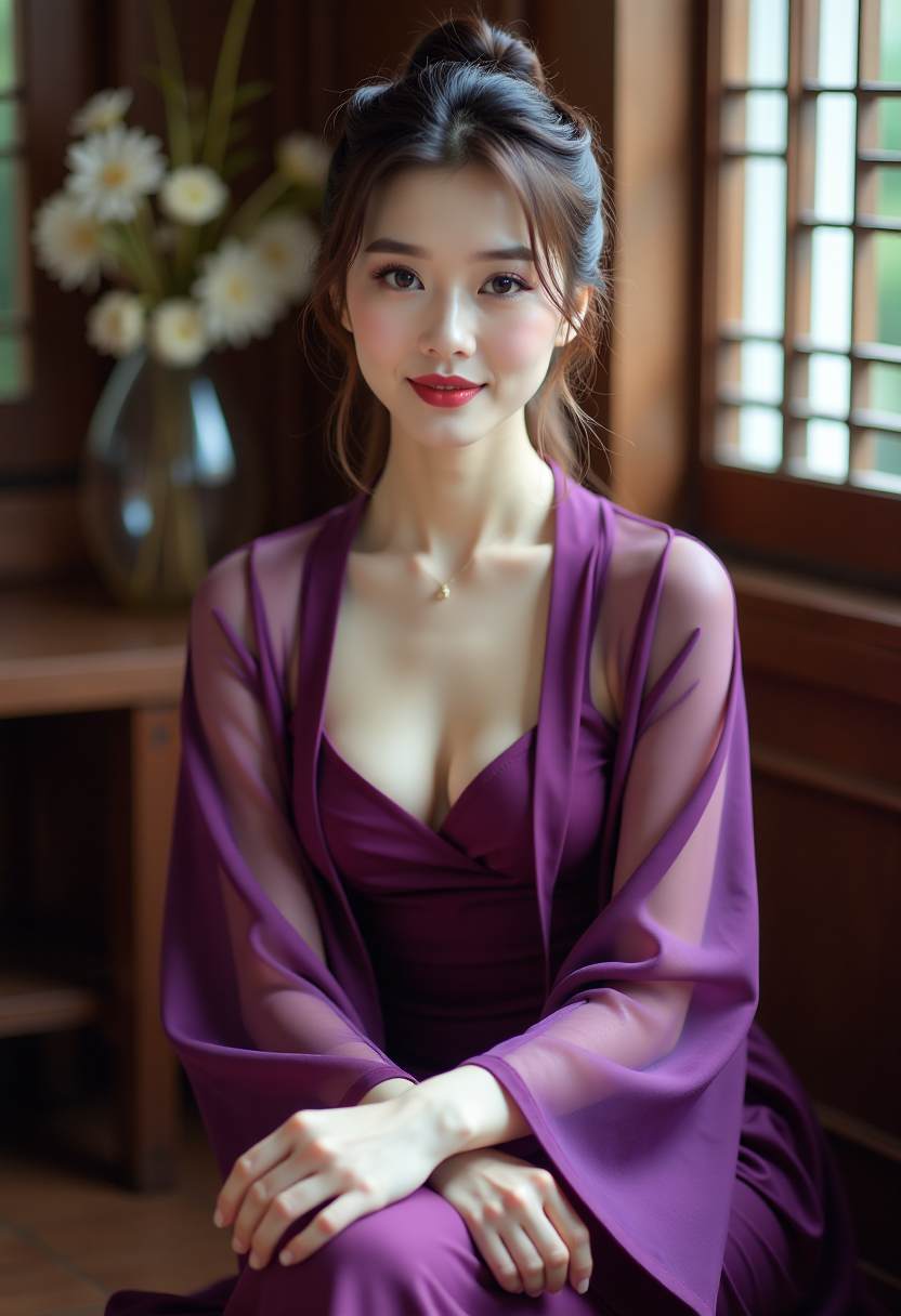 次元信标：回响之声